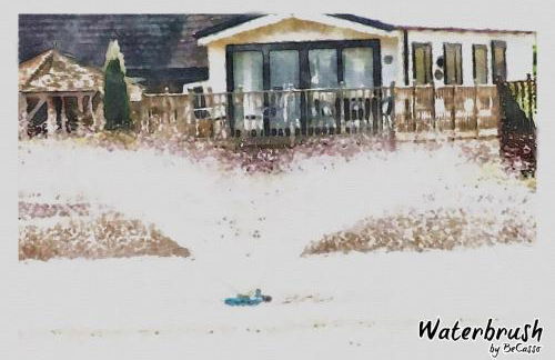 St Andrew's view - Foto 1