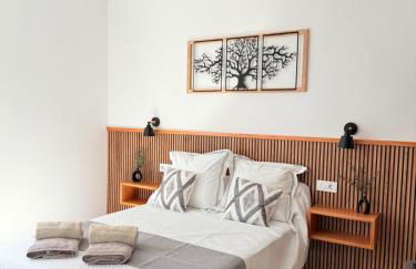 Casa Oasis - Foto 35