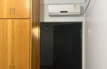 Apartamento completo ao lado praça dos girassóis - Photo 9