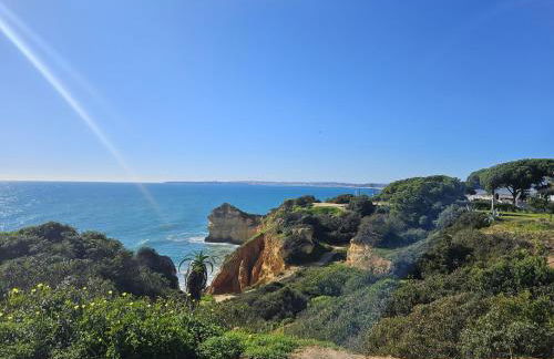 Prainha Townhouse by the Sea - Foto 43