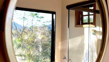 Casa do Alto Santa Mônica- Natureza ao seu redor - Foto 4