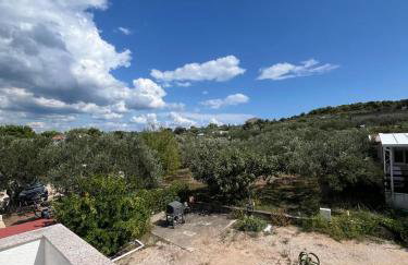 Apartments Irena - Foto 36