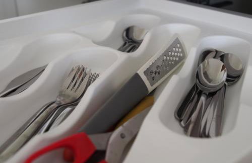 Alloggio Agrituristico Ai Tre Castelli - Foto 49