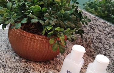 Studio FG hospedagem - Foto 8