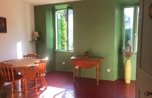 L'évidence - Foto 14