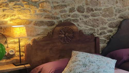 WITERICUS hospedaxe - Foto 5