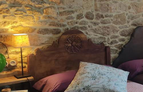 WITERICUS hospedaxe - Photo 5