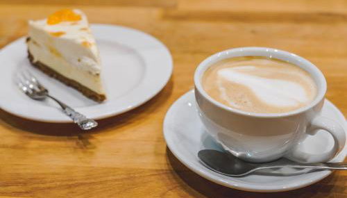 Ferienhof Elmenhorst - Foto 5