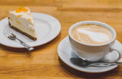 Ferienhof Elmenhorst - Foto 5