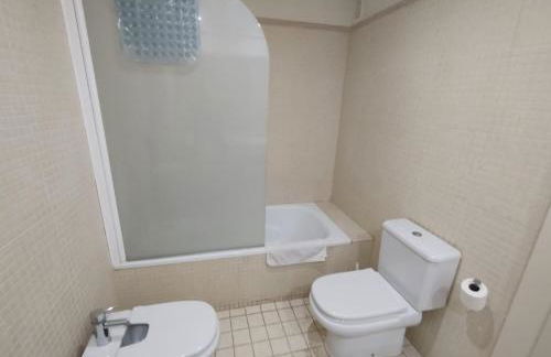 Casa Linda - Balcon de los Gigantes - Foto 10