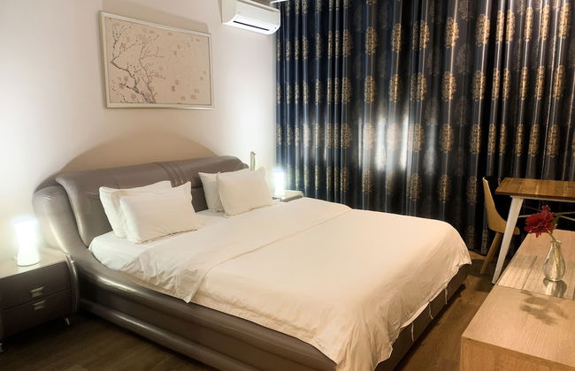 Park Hotel - Foto 23