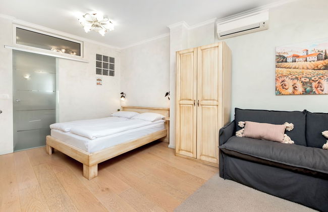 Casa Matteotti - Foto 11