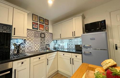 Coorie Neuk - Foto 10