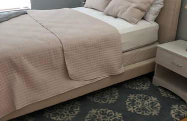 LUMU Lake House - Foto 11