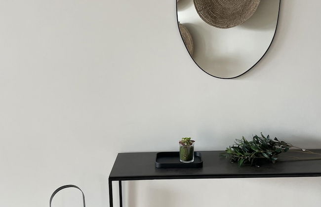 Feel Porto Matosinhos City Flat V - Foto 4