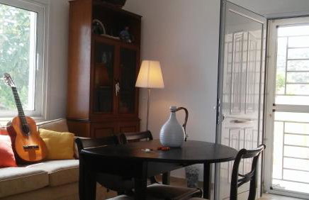 Kymi Bay House - Photo 24