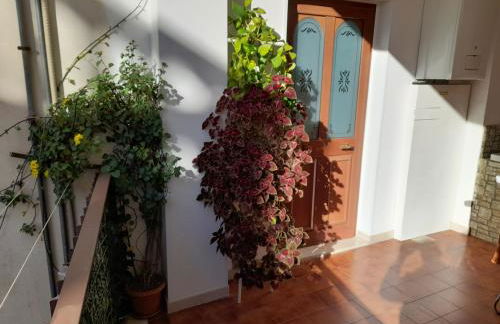 CasaMia Apartment - Foto 26