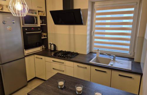 Agroturystyka Szlachecki Sad - Foto 6