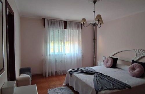 Casa da Buxeira . Entorno magico. - Foto 15