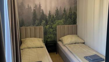 Kontener 15G - Foto 5