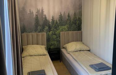 Kontener 15G - Foto 5