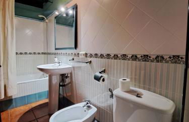 Casa Rural Churruca - Foto 13