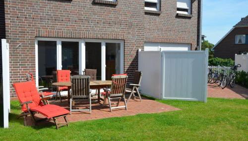 Borkumperle - Foto 3