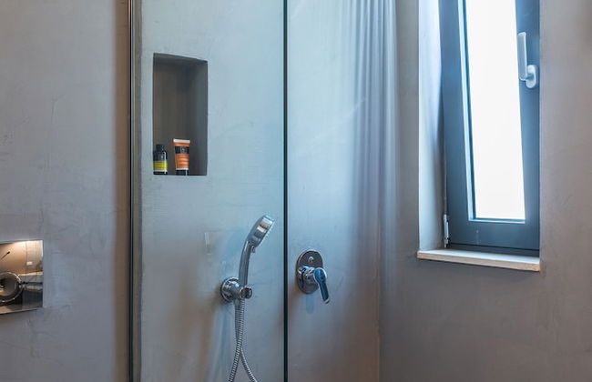 Happy Villa - Foto 42