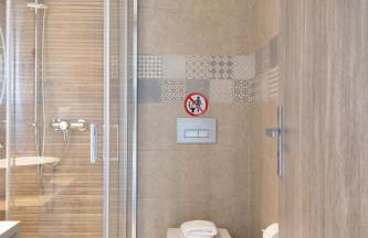 Sophia Areopoli Town Square - Foto 26