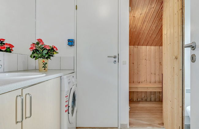 "Emly" - 1.1km from the sea - Foto 18