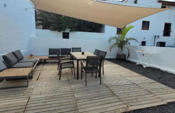 Sabbia Suite Casa Jalofa - Foto 18