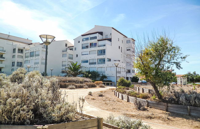 Les Cyclades - Foto 27