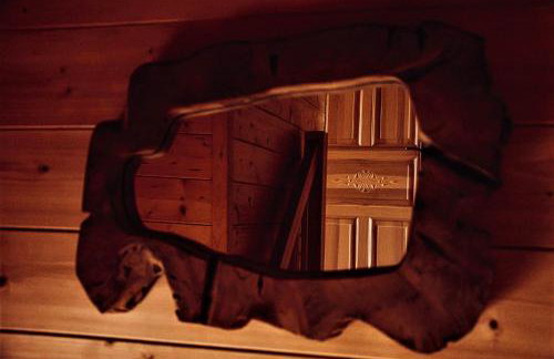 Wioska Jasia i Małgosi - Foto 48