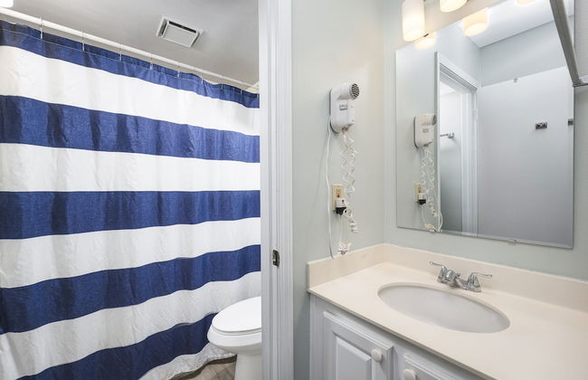 Beacher's Lodge 236 - Photo 5