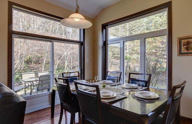 L'Aiglon - RVMT - Foto 44