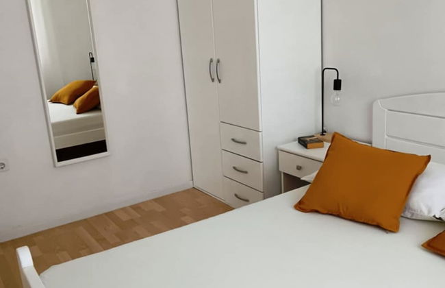 Charming Apartments Vanja With Style - Foto 9