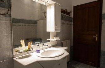 House in the Village - Photo 14