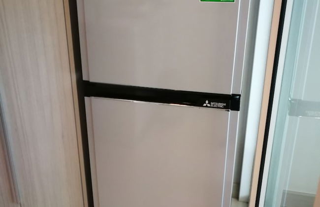 The Prio Condo by Loto - Foto 23