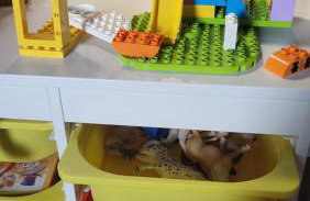 Dom na Ubocy - Foto 22