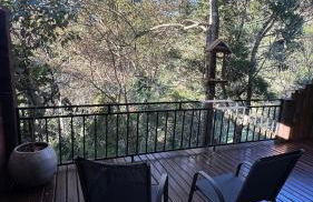 Monte Mauá Chalés - Photo 16