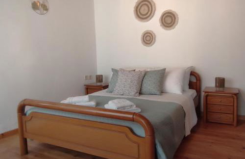 Mouliana Casa - Foto 7