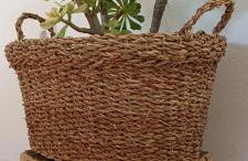 Casa La Romana - Foto 38