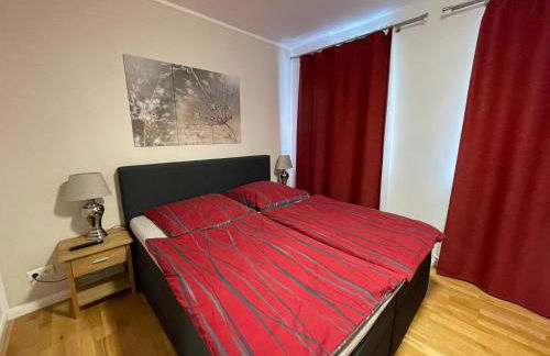 Elbtalblick Königstein im Deutschen Haus - Foto 6