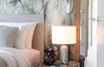 ANTON Dolomites Hideaway - Foto 41