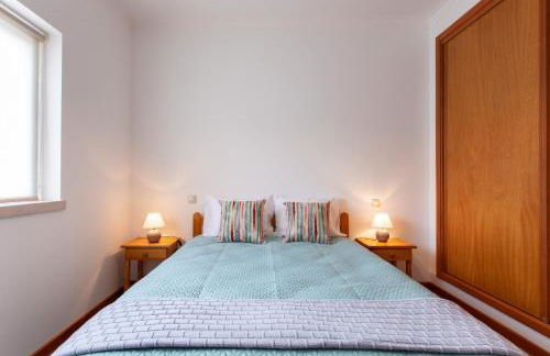 Casas Ponte D'Alge - Foto 37