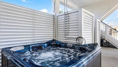 The Suite Spot | The Palm Beach - Foto 2