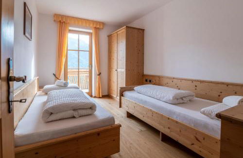 Gruberhof Coll - Photo 27