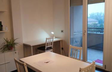 inPARMA Ovest - Foto 14