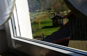 Wald&Wiesengeflüster Zechlinerhütte - Foto 55