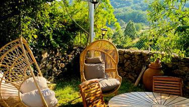 La Casa de Cadia I - Foto 2